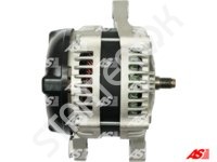 Alternator A6168 AS