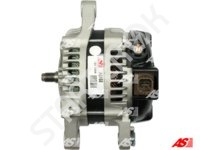 Alternator A6168 AS