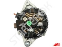 Alternator A6168 AS