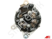 Alternator A6169 AS