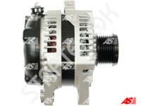 Alternator A6169 AS