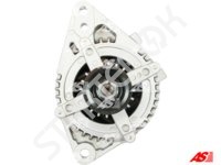Купить Alternator AS A6173 Alternator AS A6173