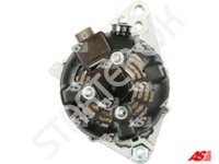 Alternator A6173 AS