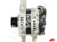 Alternator A6173 AS