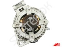 Купить Alternator AS A6175 Alternator AS A6175