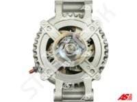 Купить Alternator AS A6176 Alternator AS A6176