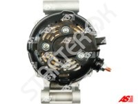 Alternator A6176 AS