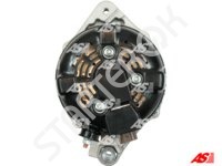 Alternator A6177 AS