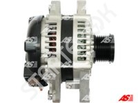 Alternator A6177 AS