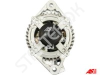 Купить Alternator AS A6177 Alternator AS A6177
