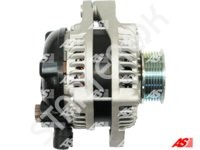 Alternator A6178 AS