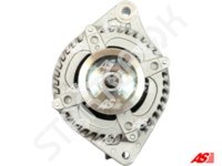 Alternator A6178 AS