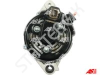 Alternator A6180 AS