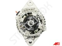 Alternator A6180 AS