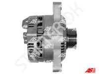 Alternator A9002 AS