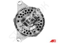 Alternator A9002 AS