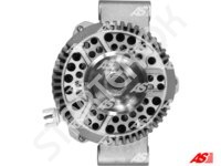 Alternator A9003 AS