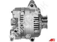 Alternator A9003 AS