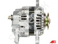 Alternator A9004 AS