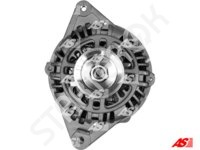 Alternator A9005 AS