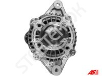 Alternator A9006 AS