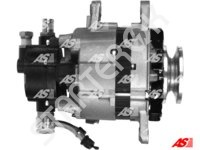 Alternator A9007 AS