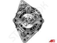 Alternator A9008 AS