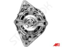 Alternator A9009 AS