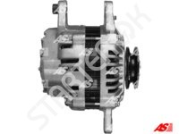 Alternator A9010 AS