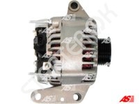 Alternator A9011 AS