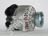 Alternator A9012 AS