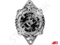 Alternator A9013 AS