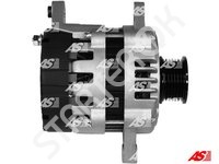 Alternator A9013 AS