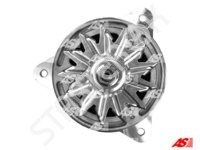 Alternator A9014 AS