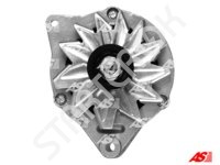 Alternator A9015 AS