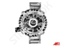 Alternator A9016 AS