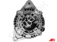 Alternator A9017 AS