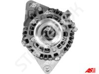 Alternator AS  a9019