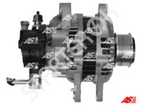 Alternator A9019 AS