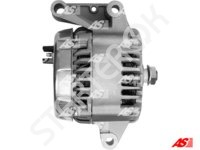 Alternator A9021 AS