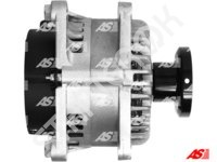 Alternator A9022 AS