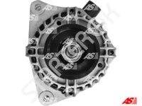 Alternator A9022 AS