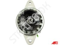 Alternator A9024 AS