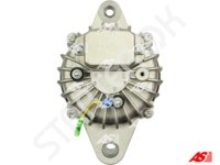 Alternator A9024 AS