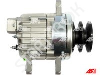 Alternator A9024 AS