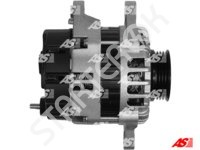 Alternator A9029 AS