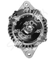 Alternator A9032 AS