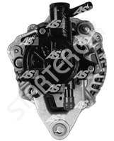 Alternator A9032 AS