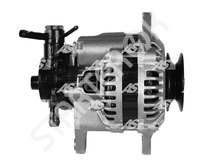 Alternator AS  A9032