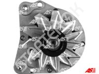 Alternator A9034 AS